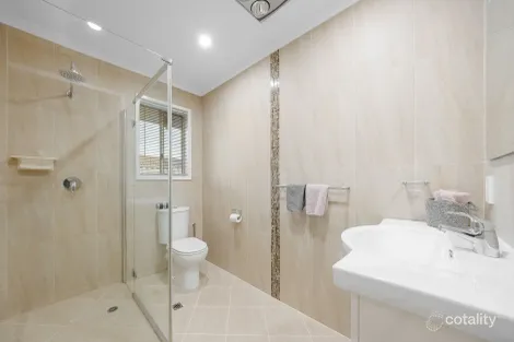 Property photo of 7 Brewster Court Petrie QLD 4502