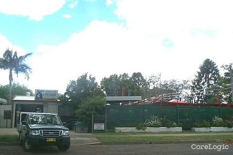 Property photo of 101 Skinner Street South Grafton NSW 2460
