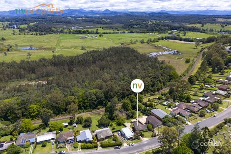 157 Wallace St, Macksville, NSW 2447
