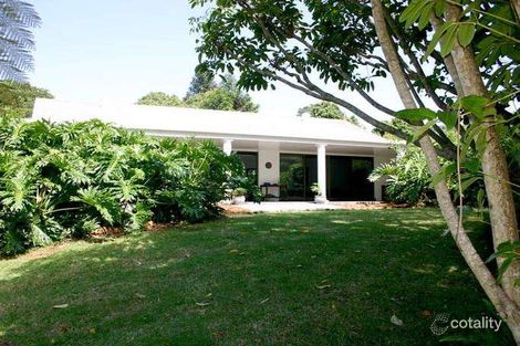 72-74 Main Western Rd, Tamborine Mountain, QLD 4272