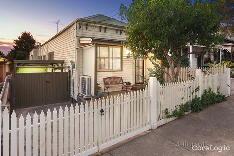 Property photo of 73 Bowen Street Moonee Ponds VIC 3039