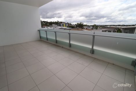Property photo of 9/8 Springwood Street Mount Gravatt East QLD 4122