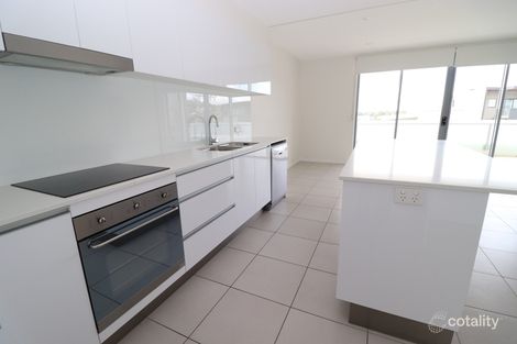 Property photo of 9/8 Springwood Street Mount Gravatt East QLD 4122