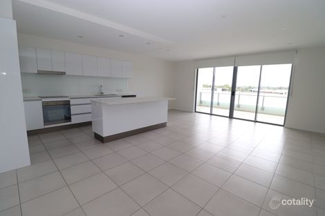 Property photo of 9/8 Springwood Street Mount Gravatt East QLD 4122