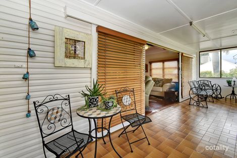 Property photo of 51 Cassowary Street Longreach QLD 4730