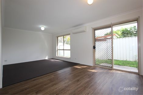 Property photo of 8 Cherrytree Place Waterford West QLD 4133