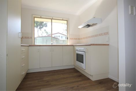 Property photo of 8 Cherrytree Place Waterford West QLD 4133