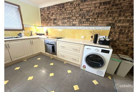 Property photo of 4/9 Denison Street Dubbo NSW 2830