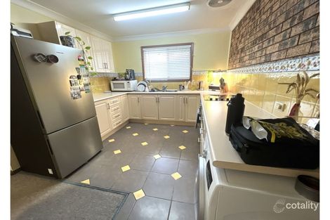 Property photo of 4/9 Denison Street Dubbo NSW 2830