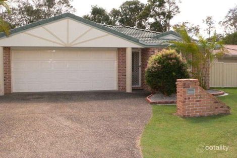 Property photo of 13 Paroo Place Murrumba Downs QLD 4503