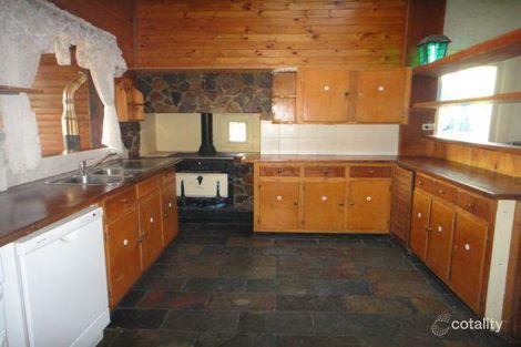 Property photo of 15 Nicholas Court Lyndoch SA 5351
