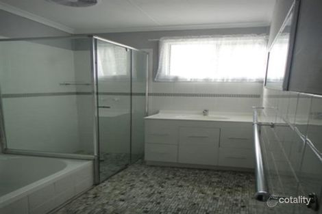 Property photo of 15 Nicholas Court Lyndoch SA 5351