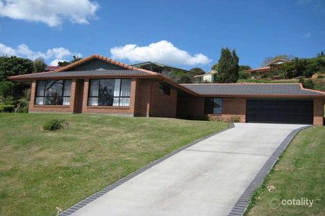 38 Greenwood Dr, Goonellabah, NSW 2480