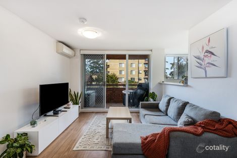 2a/168-172 Willarong Rd, Caringbah, NSW 2229