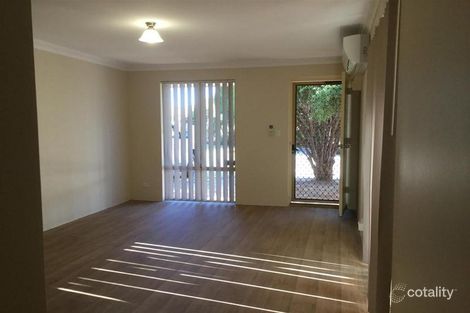 Property photo of 22/208 Burslem Drive Maddington WA 6109