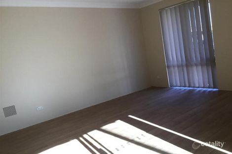 Property photo of 22/208 Burslem Drive Maddington WA 6109