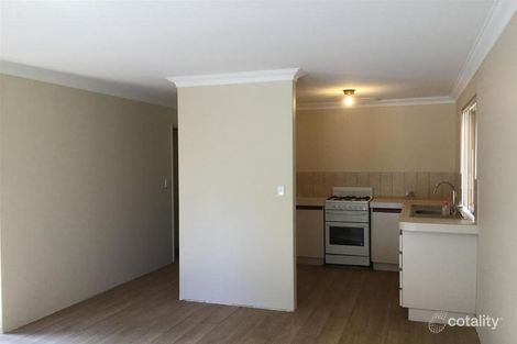Property photo of 22/208 Burslem Drive Maddington WA 6109