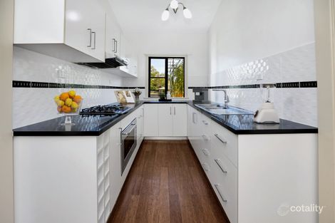 Property photo of 29 Walsh Street Mareeba QLD 4880