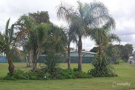 2 Iluka Ave, Buddina, QLD 4575