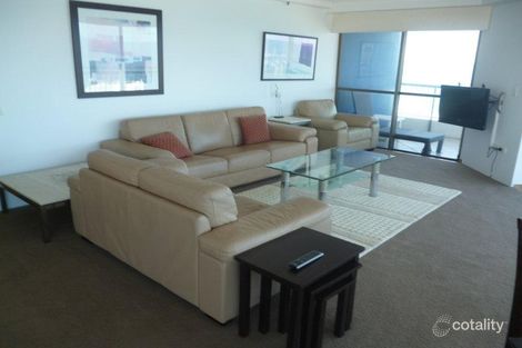 Property photo of 84/3554 Main Beach Parade Main Beach QLD 4217