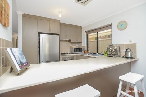 Property photo of 8A Griffiths Drive Moana SA 5169