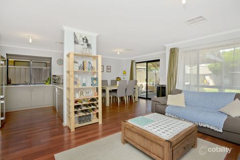 Property photo of 8A Griffiths Drive Moana SA 5169