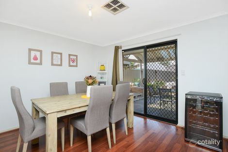 Property photo of 8A Griffiths Drive Moana SA 5169
