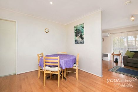 Property photo of 15 Zorina Street Browns Plains QLD 4118