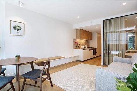 602/23 Mackenzie St, Melbourne, VIC 3000