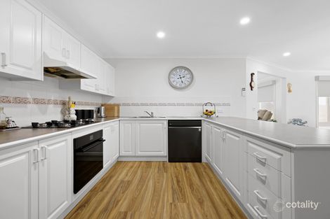 Property photo of 4/6 Aitkins Road Warrnambool VIC 3280