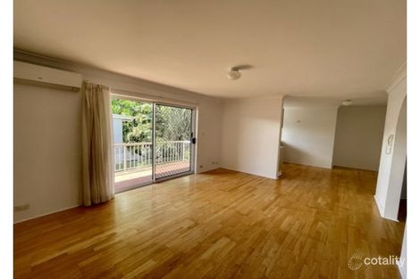 2/34 Baron St, Greenslopes, QLD 4120