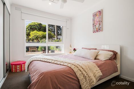 Property photo of 32 Barrow Drive Heathmont VIC 3135