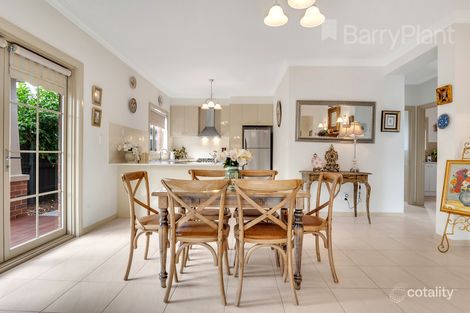 Property photo of 10 Lambassa Grove Reservoir VIC 3073