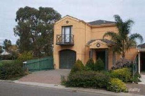 Property photo of 1 Preston Street Hillcrest SA 5086