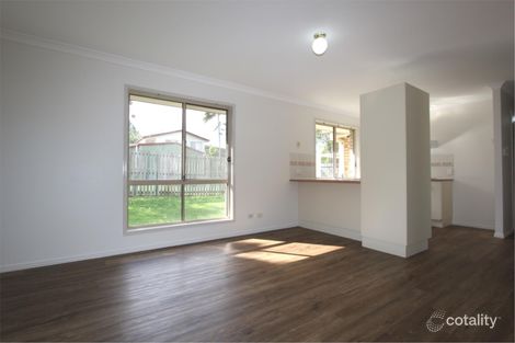 Property photo of 8 Cherrytree Place Waterford West QLD 4133