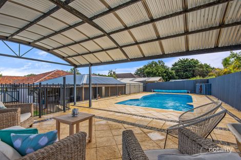 Property photo of 79 Dampier Avenue Mullaloo WA 6027