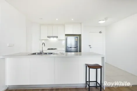 33/21 SORRELL ST, PARRAMATTA, NSW 2150