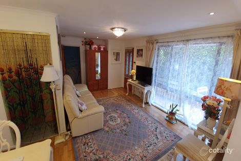 Property photo of 2 Paula Court Camira QLD 4300