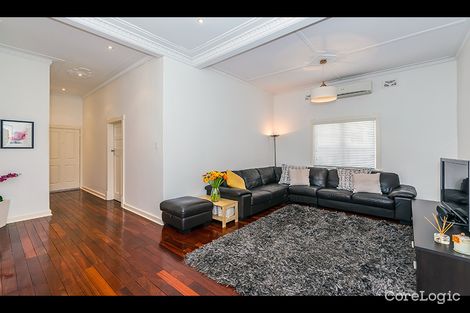 Property photo of 173 Coogee Street Mount Hawthorn WA 6016