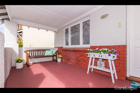 Property photo of 173 Coogee Street Mount Hawthorn WA 6016