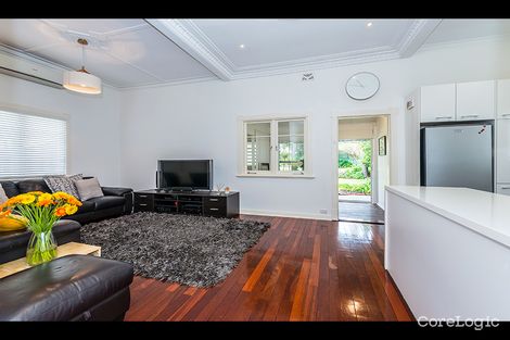 Property photo of 173 Coogee Street Mount Hawthorn WA 6016