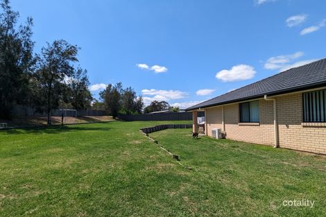 Property photo of 31 Mileham Circuit Rutherford NSW 2320