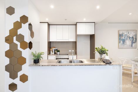 Property photo of 10/1 Mouat Street Lyneham ACT 2602
