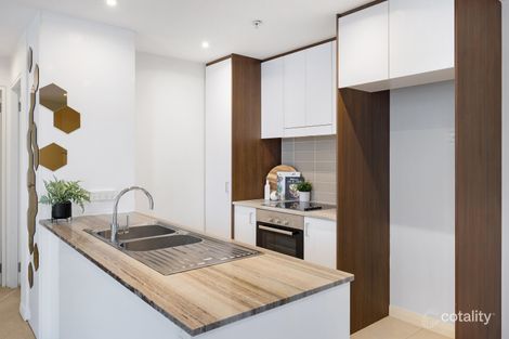 Property photo of 10/1 Mouat Street Lyneham ACT 2602