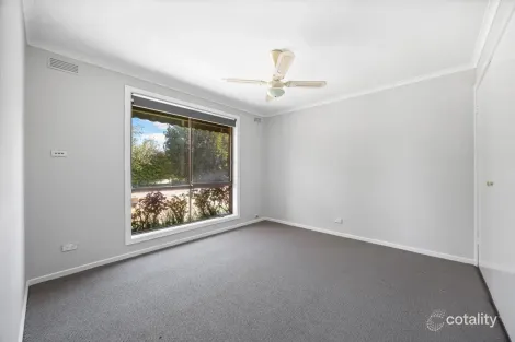 Property photo of 1/714 Darling Street Redan VIC 3350