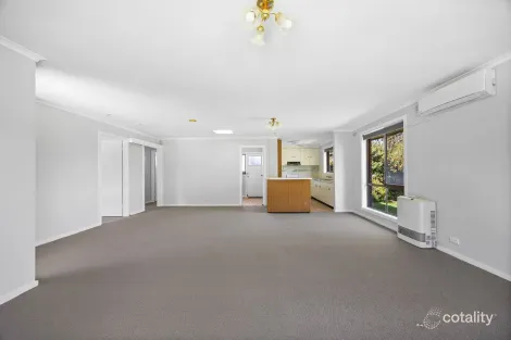 Property photo of 1/714 Darling Street Redan VIC 3350