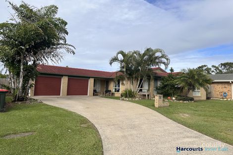 20 Saint Helena Pl, Tingalpa, QLD 4173