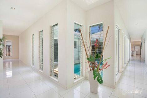 Property photo of 30/22-24 Trinity Beach Road Trinity Beach QLD 4879