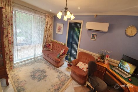 Property photo of 2 Paula Court Camira QLD 4300