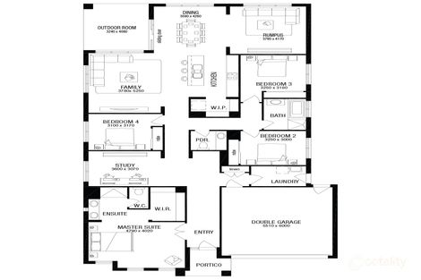 Property photo of 4 Coutts Lane Killara VIC 3691